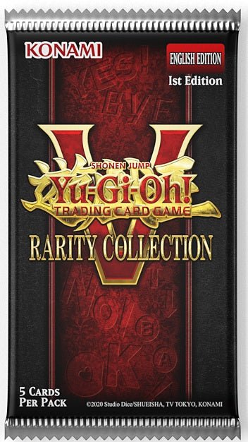 buy yugioh cards canada 401 Games Canada - Stardust Dragon - TN23-EN016 - Quarter Century Secret  Rare