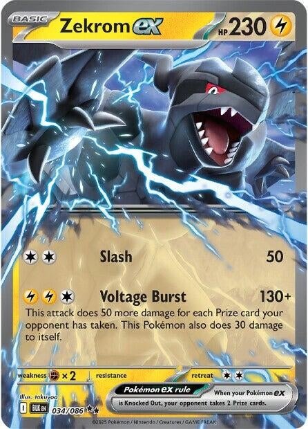 Pokémon Singles - GamesLand Canada