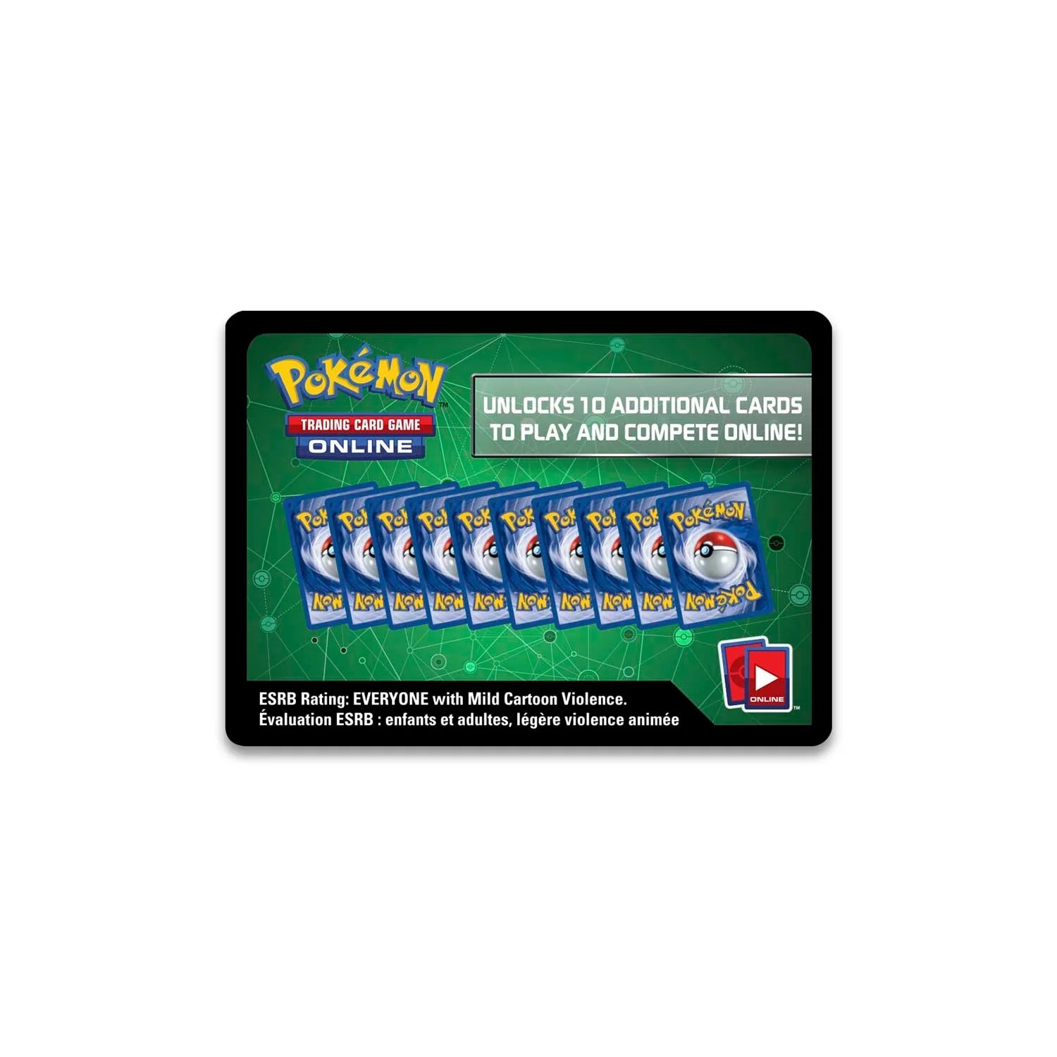Pokemon Celebrations Special Collection - Pikachu V - Union - GamesLand Canada
